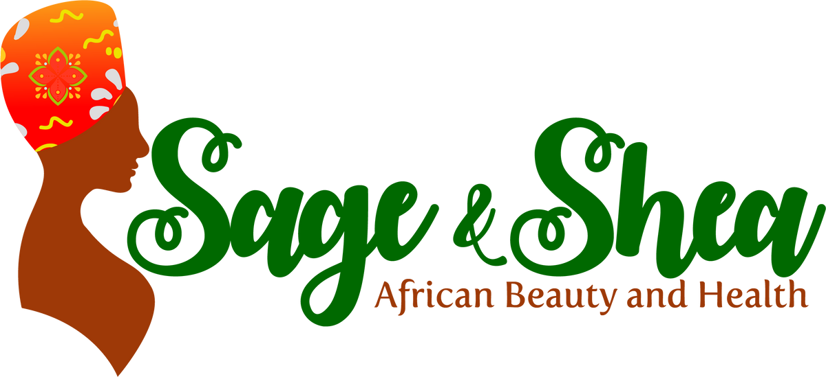 Top 10 Best African Clothing Stores in Chicago, IL - October 2023